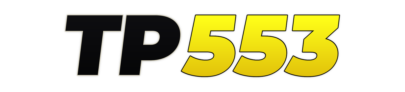 tp553